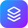 AI SaaS Starter